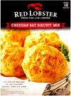 Red Lobster