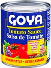 GOYA