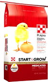 Start & Grow®