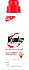 Roundup