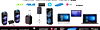 COMPUTERS, TABLETS & HOME AUDIO STARTING AT $199