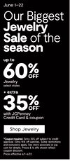 Shop Jewelry