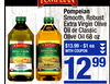 Pompeian