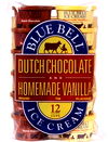 Blue Bell