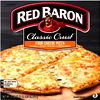 Red Baron