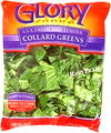 Glory Collards or Kale 16 oz. pkg., Kumato Tomatoes 3 ct. pkg., Mini Sweet Peppers 8 oz. pkg., Limes 1 lb. bag, Hydroponic Butter Lettuce each, Harvest Snap Peas 2.5-3.3 oz. pkg., Lemons 1 lb. bag, Bolthouse 15.2 fl. oz. btl. Medley Tomatoes 8 oz. ctn