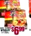 699