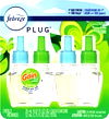 Febreze