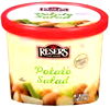 Gallo Salame, Alouette Spreadable Cheese or Reser's Macaroni or Potato Salad