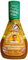 Newman's