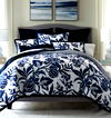 Liz Claiborne
