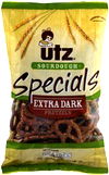 utz