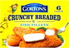 Gorton's
