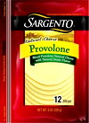 Sargento