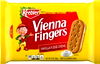 Keebler