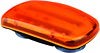 Magnetic LED Safety Light