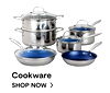 Cookware