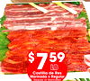 $$775959
Costilla de Res
LBLB
Marinada o Regular
Regular or Marinated