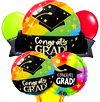 MYLAR BALLOONS