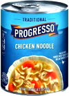 Progresso