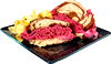 Cap-Off Choice Top Round Corned Beef