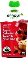 Sprout