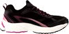 WOMEN'S IMPRESS OR INSPIRE WALKING SHOES