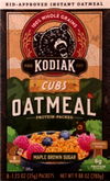 Kodiak