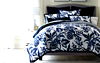 Liz Claiborne