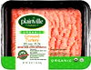 Plainville Farms
