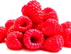 Raspberries