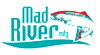 25% Off Mad River