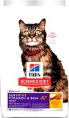 Hill's Science Diet