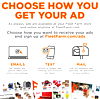 Email Preferences