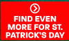 St. Patrick's Day