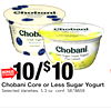 Chobani