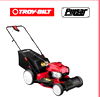 TROY-BILT Pulsar