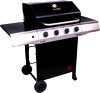Char-Broil
