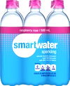 Smartwater
