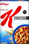 Kellogg s