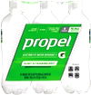 Propel