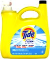 Tide
