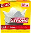 Glad