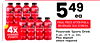 Powerade