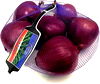 Red Onion