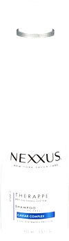 Nexxus