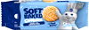 Pillsbury