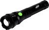 Flashlights