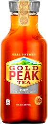 Gold Peak