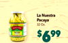 La Nuestra